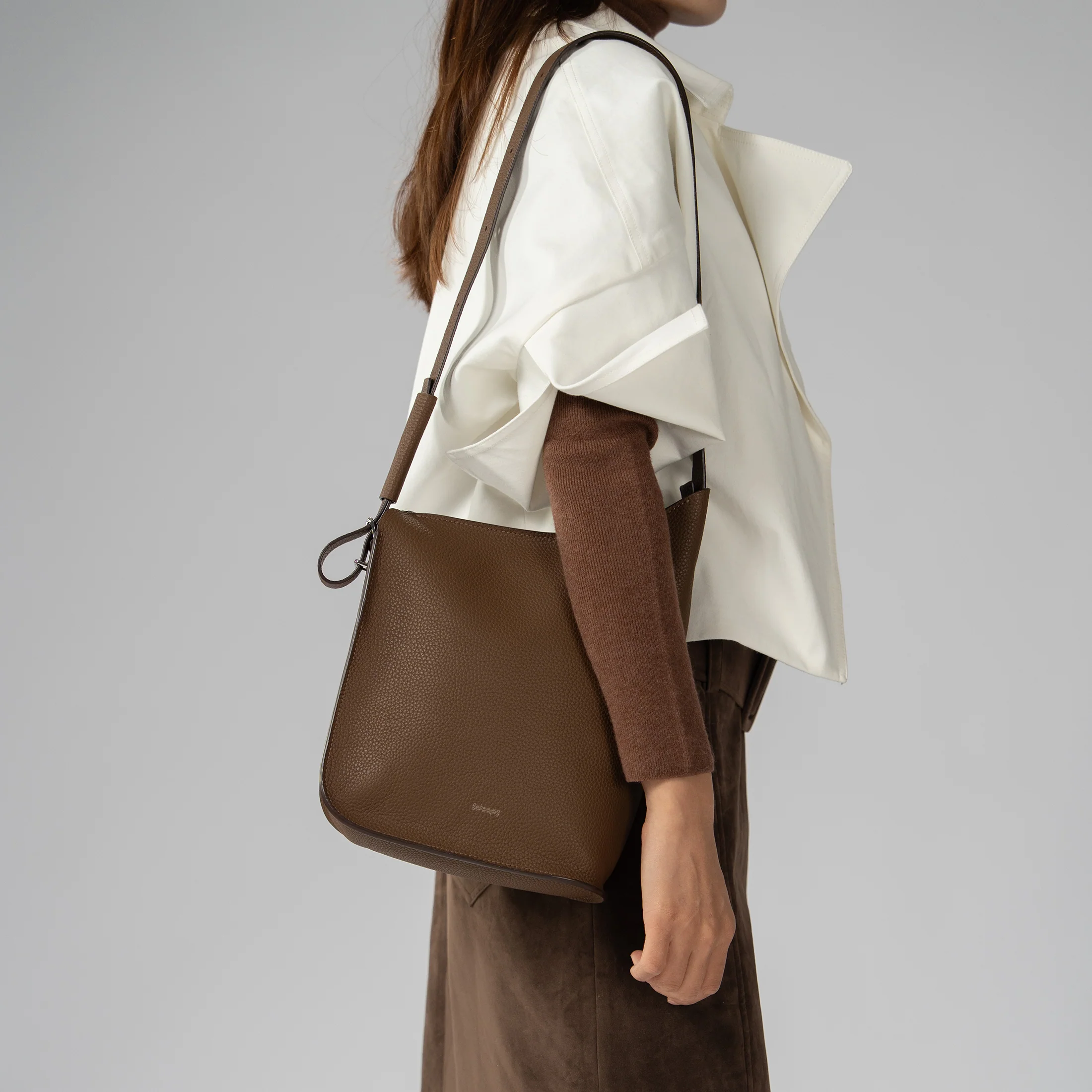Handbags